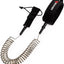 Correa SUP 10pies grosor 0.283" antiderrap duradera