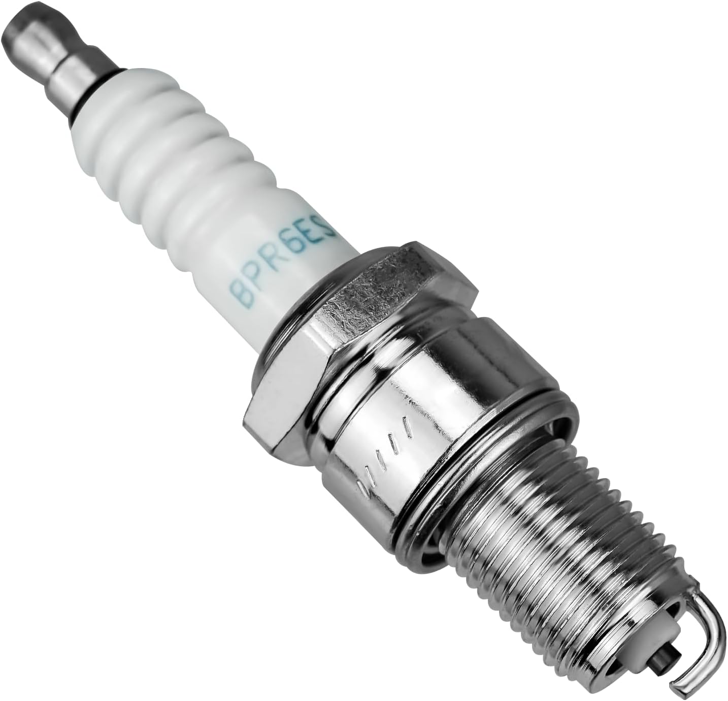 Bujía para motores MTD OHV paquete 1