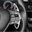 Extensión palanca cambios aluminio Honda Accord Civic CR-V