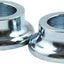 Separador cónico acero 1/2x3/8