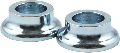 Separador cónico acero 1/2x3/8