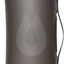 Bolsa hidratación plegable 2-10L sin BPA y PVC
