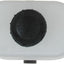 Conjunto cilindro maestro freno 18m887