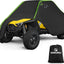 Funda UTV 2 plazas comp Polaris Can Am Yamaha