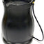 Barril lluvia 45gal sin BPA manguera 3.5ft negro