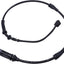 Repuesto sensor desgaste freno trasero BMW Mini 14-17