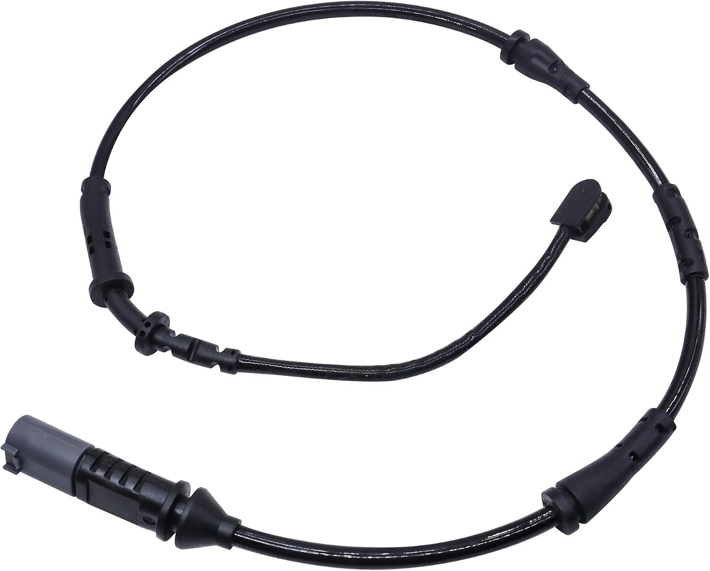 Repuesto sensor desgaste freno trasero BMW Mini 14-17
