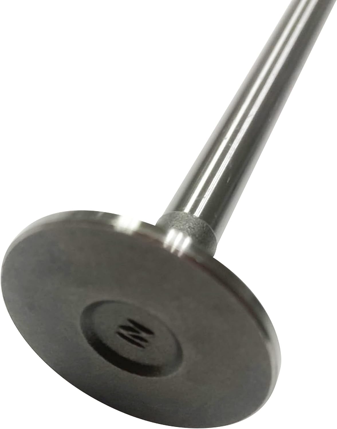 Válvula admisión comp B&S 8HP reemplazo