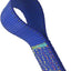 2 Correas Hamaca 1.6ft Kit Colgar Resistente