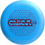 Disco golf aviar clásico DX Azul