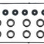 Set juntas válvula VS50614R para Honda Accord Civic CR-V