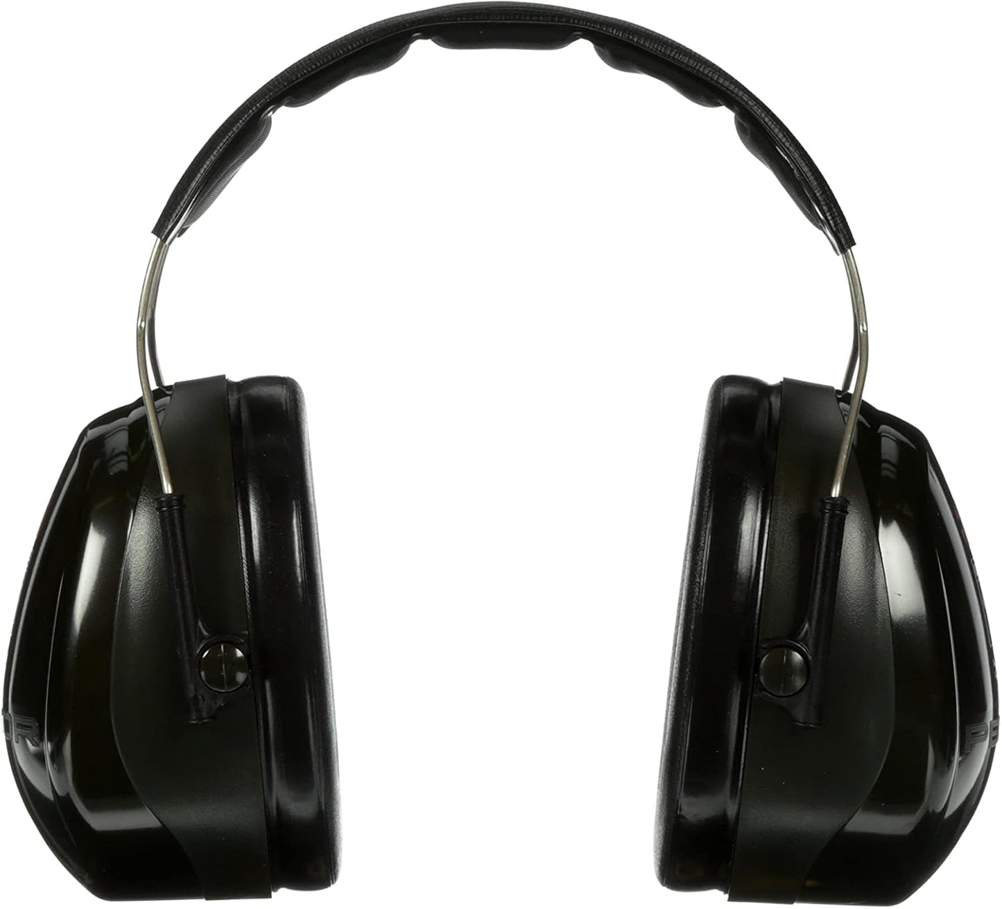 Orejeras Peltor Optime