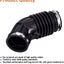 Manguera aire motor comp Nissan Altima 2.5L 07-13