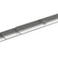 Set Bordes Rectos de Aluminio para Cocina y Decoración