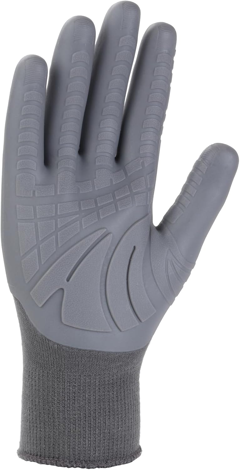 Guantes mujer WA698 Knuckler