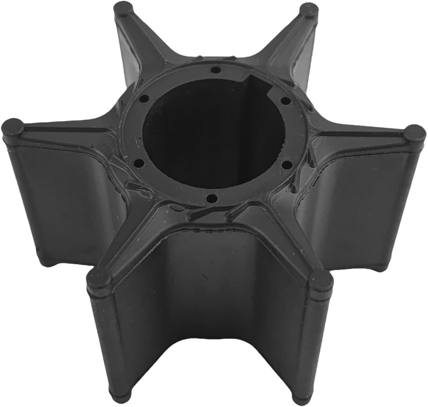 Kit reparación impulsor bomba agua Yamaha F75 F80 F90 F100