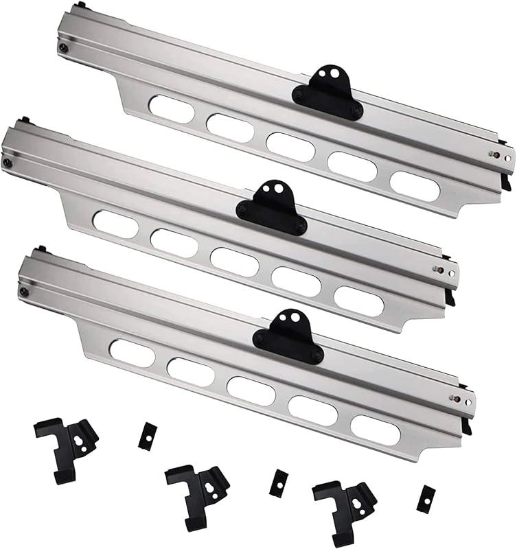 3 Cargadores para Clavadora Hitachi NR83A