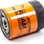 Filtro aceite giratorio 10000 millas PH3675