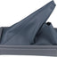 Cubierta maletero palanca cambios Toyota Tacoma 95-00