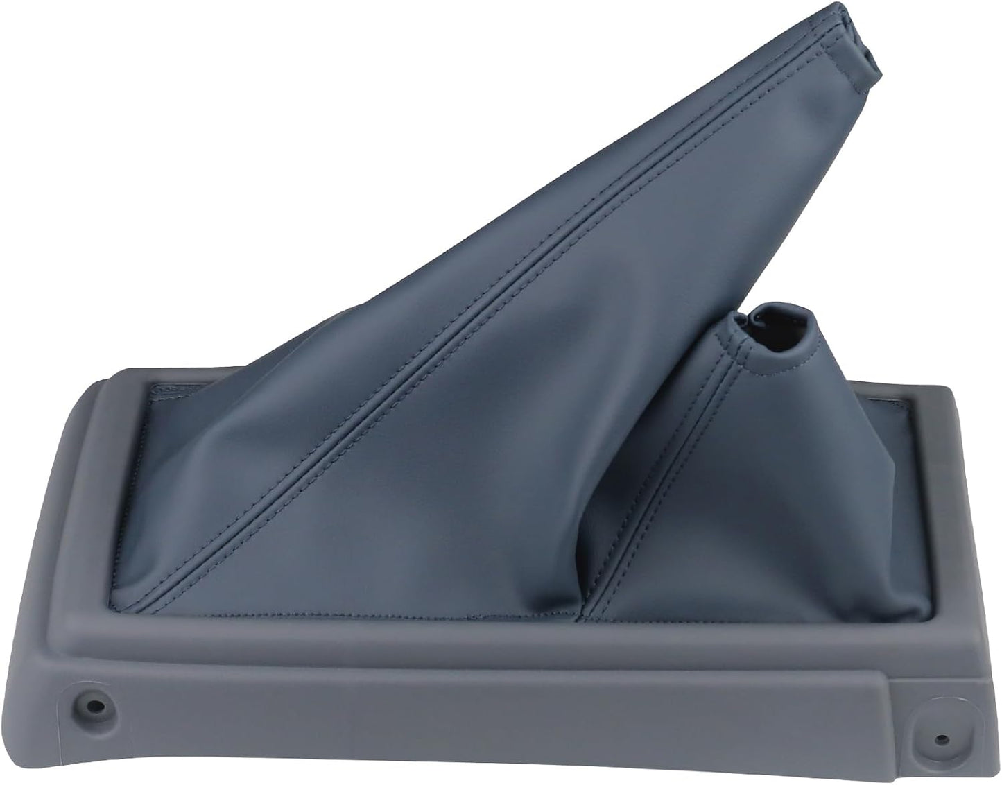 Cubierta maletero palanca cambios Toyota Tacoma 95-00