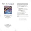 Pack 2 Jacuzzis 14oz Aumento Calcio Fabricado EE.UU.