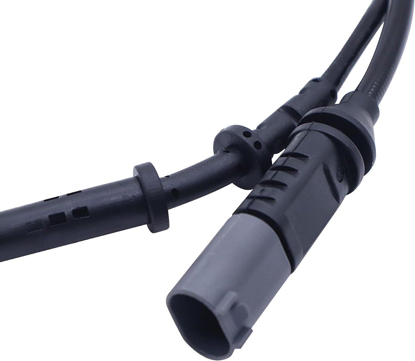 Repuesto sensor desgaste freno trasero BMW Mini 14-17
