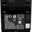 Interruptor GFCI 15A 2 polos reemplaza QF215A
