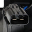 Ventilador condensador a/c derecho compat. Honda CR-V HO2011