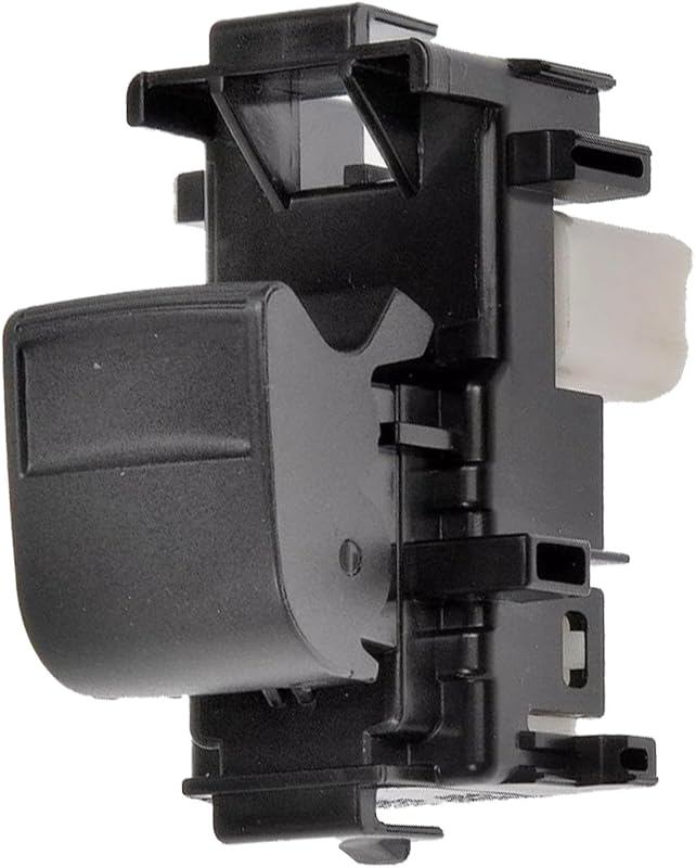 Interruptor puerta eléctrico Toyota Camry Corolla FJ Cruiser