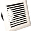 Rejilla retorno conducto 6/7/8" sin amortiguador