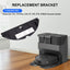Accesorios placa fregona para Roborock T7S y similares