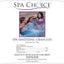 Gránulos cloro spa 5lb fabricados EE.UU.