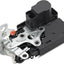 Actuador puerta maletero GMC Envoy XL Chevy Trailblazer EXT