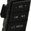 Interruptor control crucero SW6619