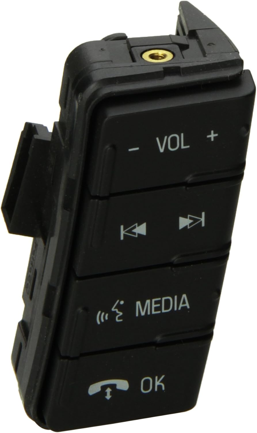 Interruptor control crucero SW6619
