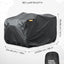 Cubierta universal ATV 96" impermeable compat Polaris Can-Am