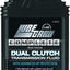 Líquido transmisión doble embrague 32oz múltiples vehículos