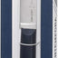 Cuchillo pelar acero alto carbono dentado fabricado Portugal