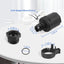 Kit reparación solenoide para válvulas Bird PGA PEB PESB