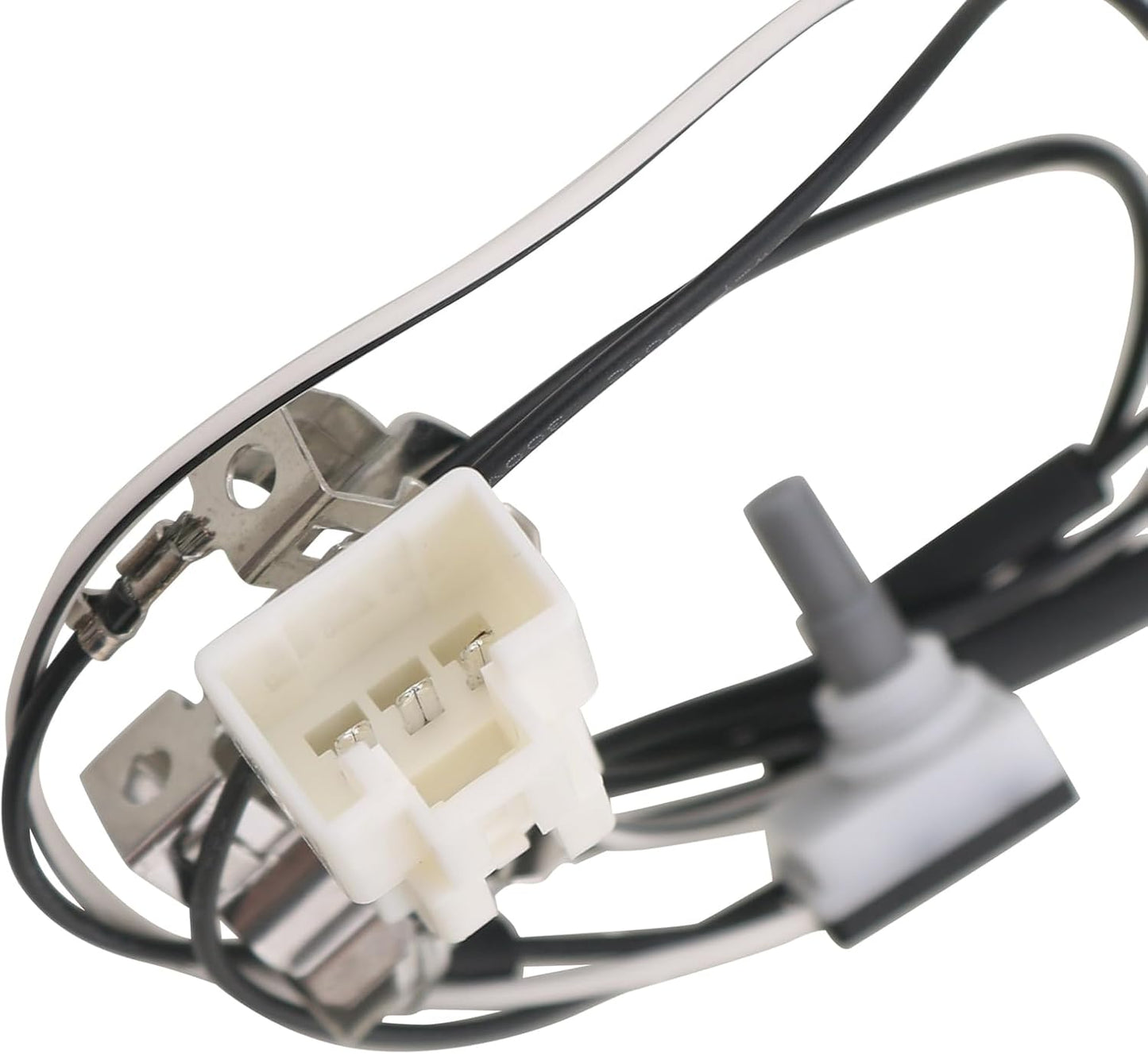 Cableado luz mapa consola Dodge Ram 02-10