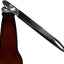 Abridor botellas cuello largo unisex
