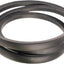 Cinturón cubierta 5/8x134" para Cub Cadet MTD Troy-Bilt Toro