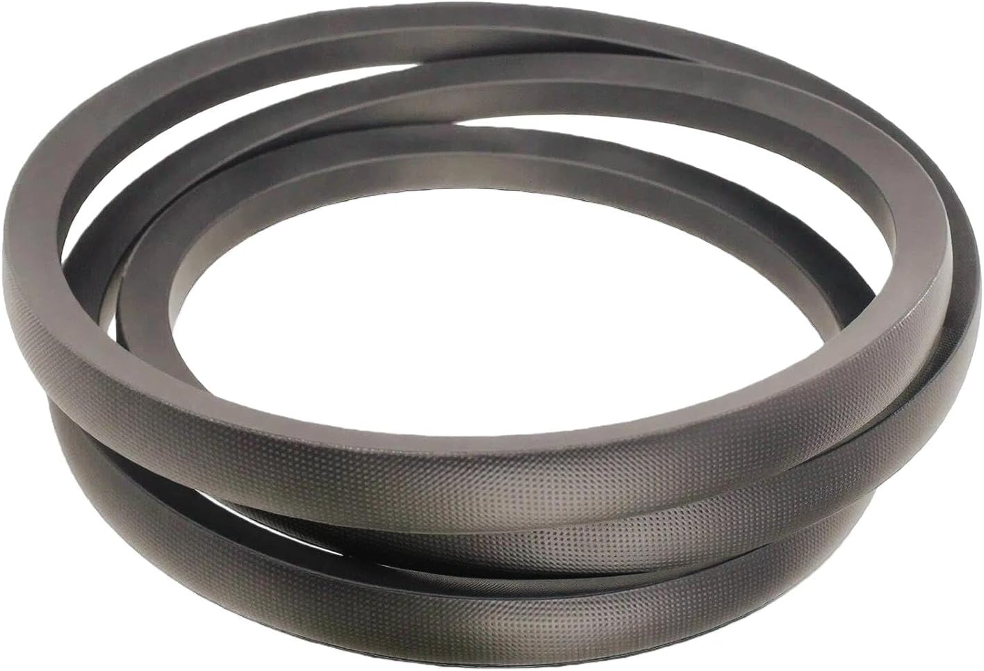 Cinturón cubierta 5/8x134" para Cub Cadet MTD Troy-Bilt Toro