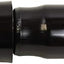 Amortiguador Reflex para camioneta