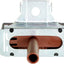 Interruptor cambio descendente para TH400 Skylark Monte