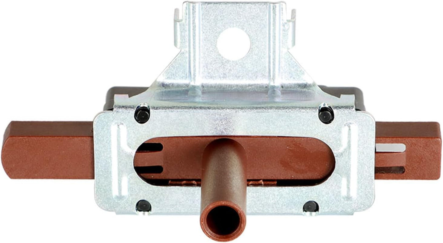 Interruptor cambio descendente para TH400 Skylark Monte
