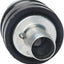 Válvula PCV V413 para Motor de Automóvil de Alto Rendimiento