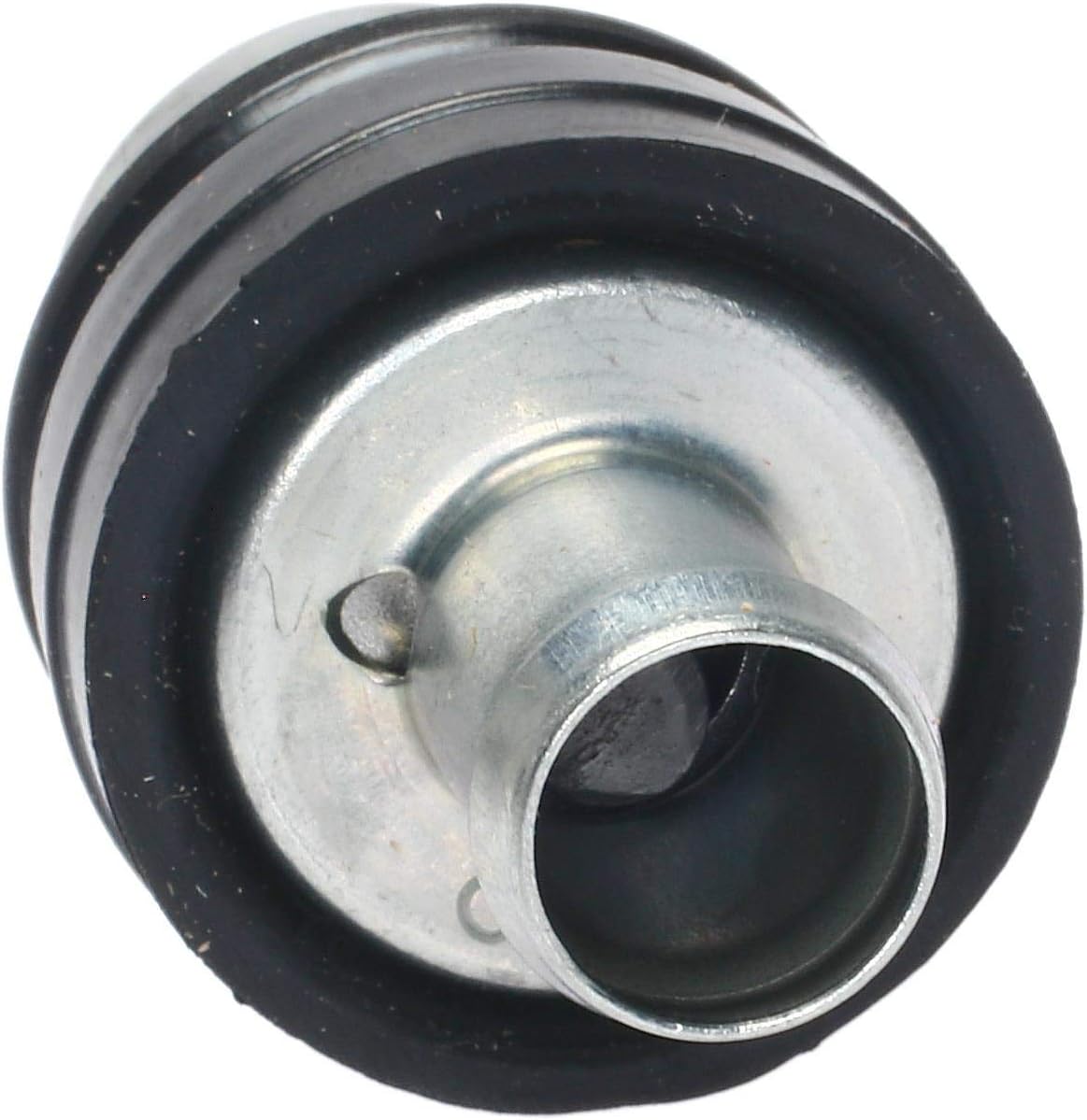 Válvula PCV V413 para Motor de Automóvil de Alto Rendimiento