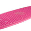 Patineta 27pulg de Aluminio para Uso en Calle y Parque