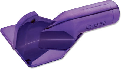 Jet Diver